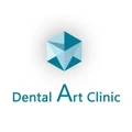 Logo of Dental Art Clinic