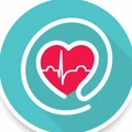 Logo of Dr Saina