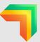 Logo for Raiz Invest Australia