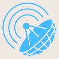 Logo for Drumbeat