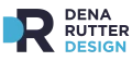 Logo for Dena Rutter