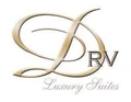 Logo for DRV Luxury Suites