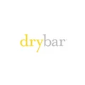 Logo for Drybar