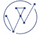 Logo for DryRun Security