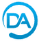 Logo for Dryvamigo