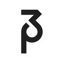 Logo for Third Prime