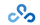 Logo for Pontaq