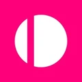 Logo for Distributed