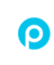Logo for Prudent Investment Managers