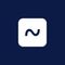 Logo for DevOcean Security