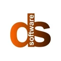 Logo for Direction Software