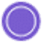 Logo for DishGen