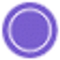 Logo for DishGen