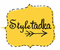 Logo for Styletadka