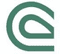 Logo for Concept Solutions & Innovations