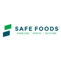 Logo for Safe Foods