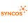 Logo for Syncos