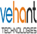 Vehant Technologies : Key People