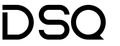 Logo for D Squared Capital