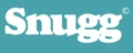 Logo for Snugg