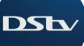 Logo for DStv