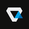 Logo for ValueQuest