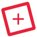 Logo of PICadvanced