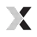 Logo for DS/X Ventures
