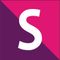 Logo for StoryStream