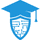 Logo of Dion Training