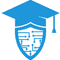 Logo for Dion Training