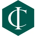 Logo for Ithaca Capital