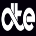 Logo for DTE AI