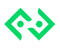 Logo for Bitkub