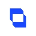 Logo for Deeptech Labs