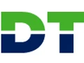 Logo for DT Midstream