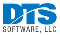 Logo of DTS Software