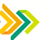Logo for DUPIXENT
