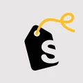 Logo for Shophand