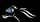 Logo of Dubai Verse Cup