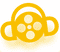 Logo for Dubbii