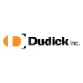 Logo for Dudick