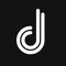 Logo for Duel