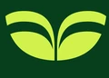 Logo of Duetti