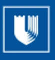 Logo for Duke Health