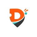 Logo for Dundaa Events