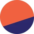 Logo for Dune Analytics