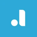 Logo for Dunked