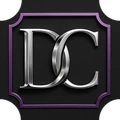 Logo for Dunwell Consulting