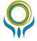 Logo for Durabilis